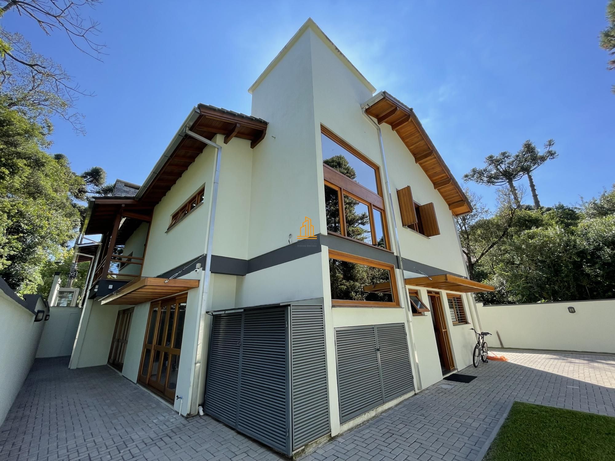 Casa, 3 quartos, 343 m² - Foto 18