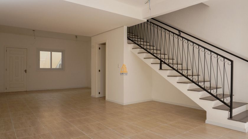 Apartamento, 2 quartos, 108 m² - Foto 1