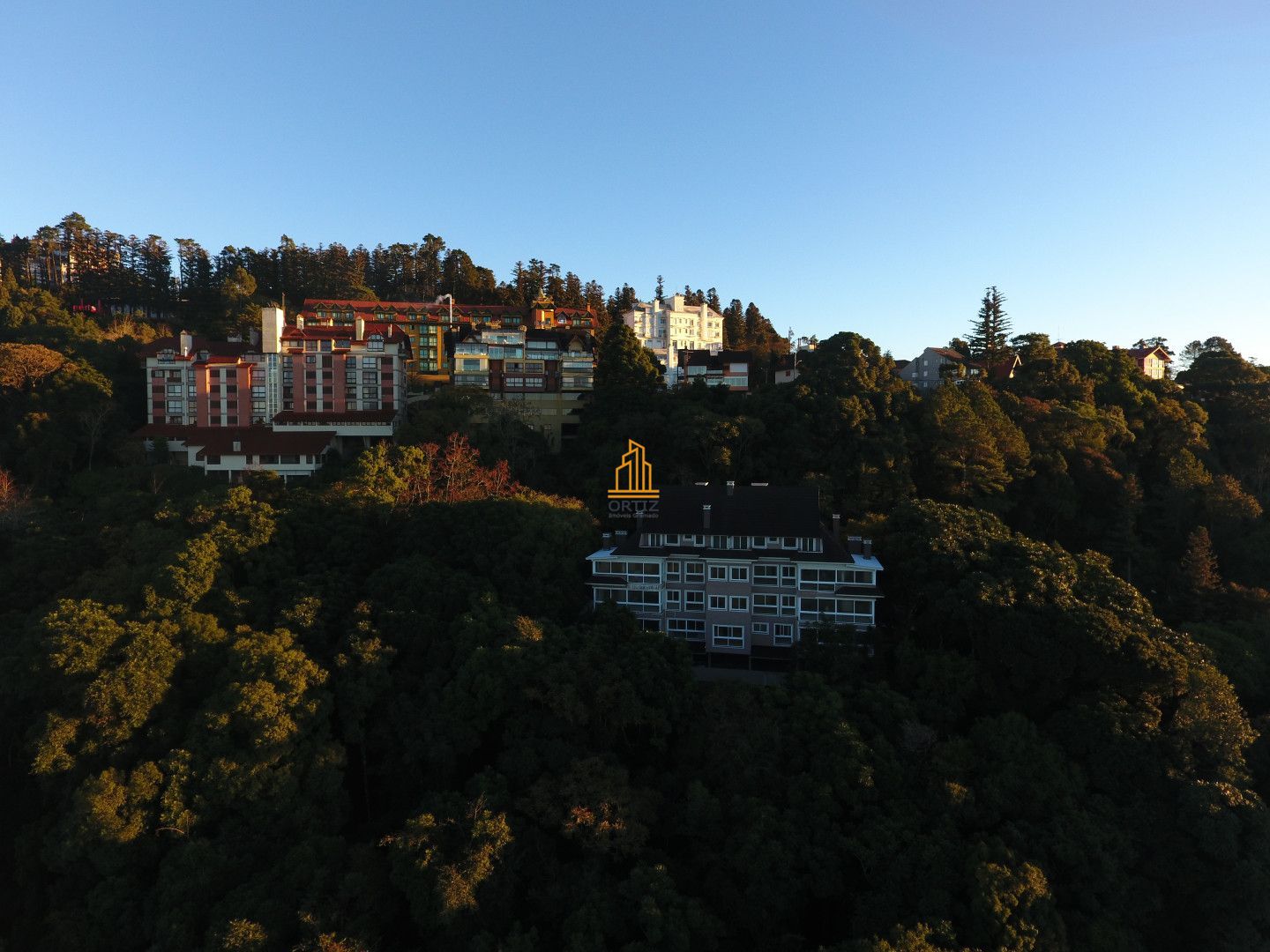 Apartamento, 2 quartos, 136 m² - Foto 8