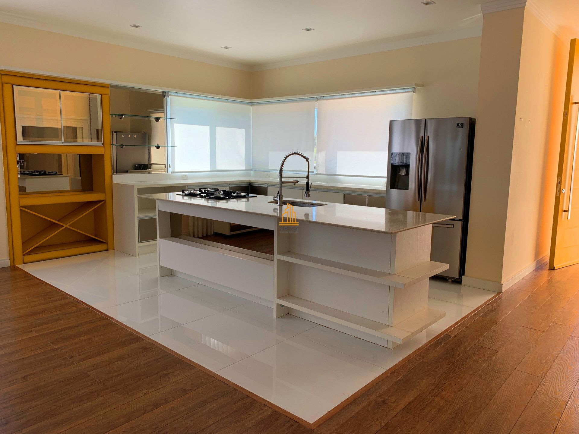 Casa, 3 quartos, 276 m² - Foto 6