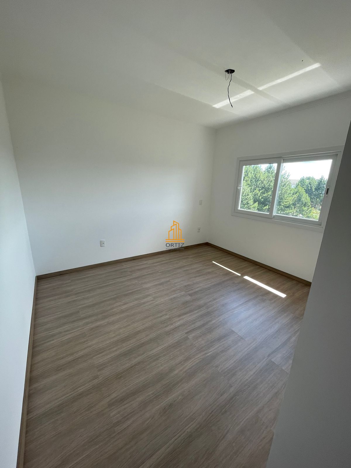 Casa à venda com 3 quartos, 276m² - Foto 23