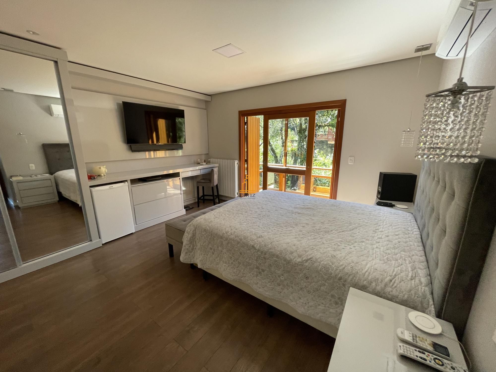 Casa, 3 quartos, 343 m² - Foto 112