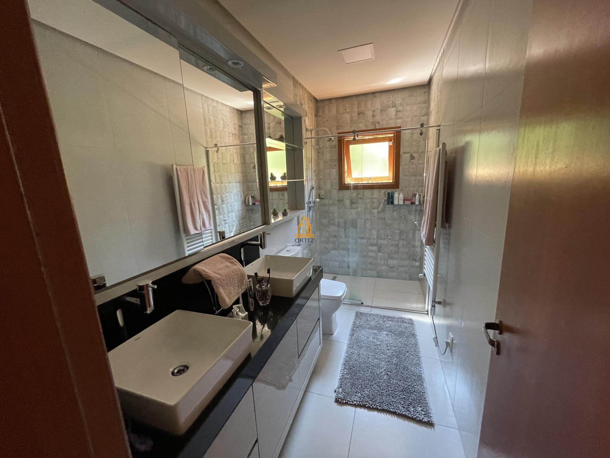 Casa, 3 quartos, 343 m² - Foto 111