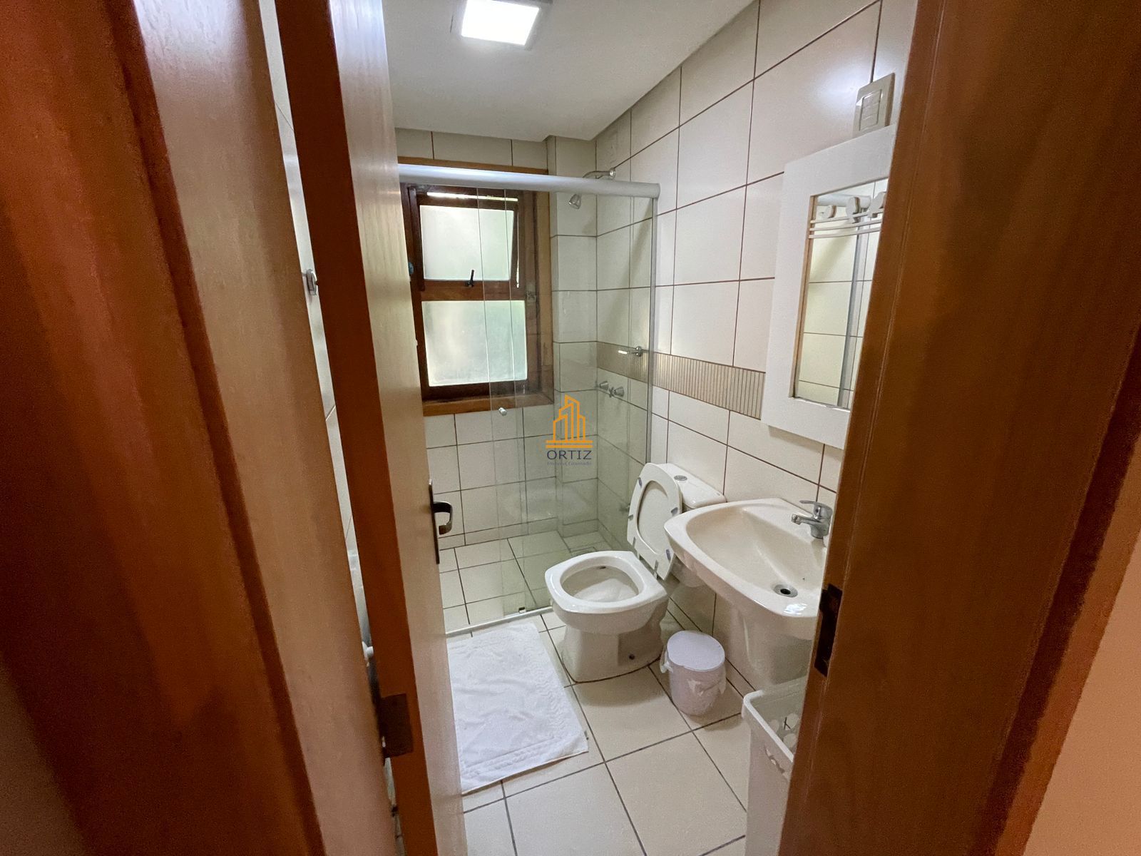 Apartamento, 2 quartos, 68 m² - Foto 27