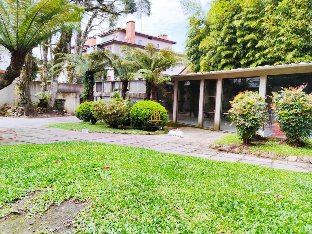 Casa, 3 quartos, 320 m² - Foto 13