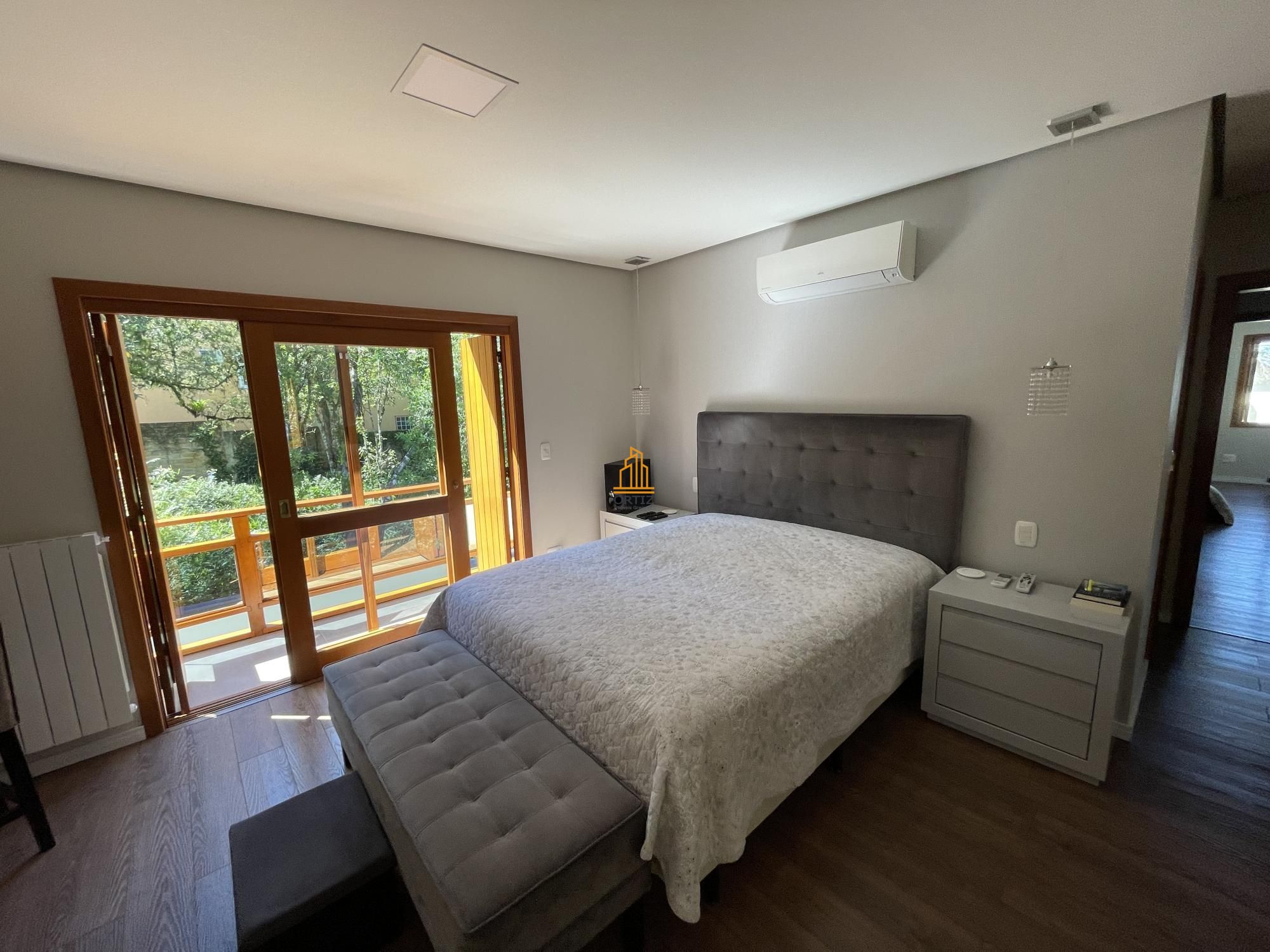 Casa, 3 quartos, 343 m² - Foto 116