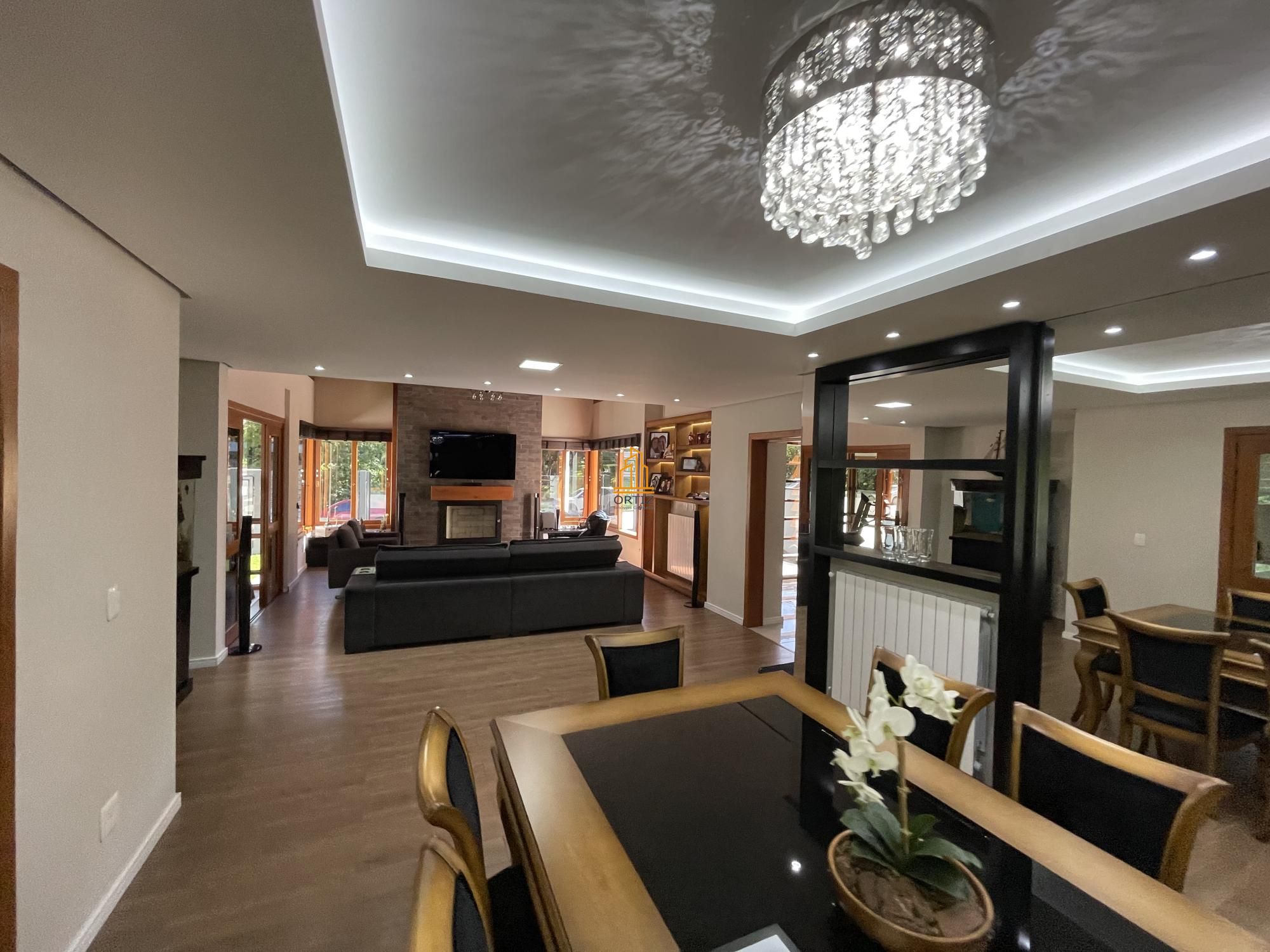 Casa, 3 quartos, 343 m² - Foto 63