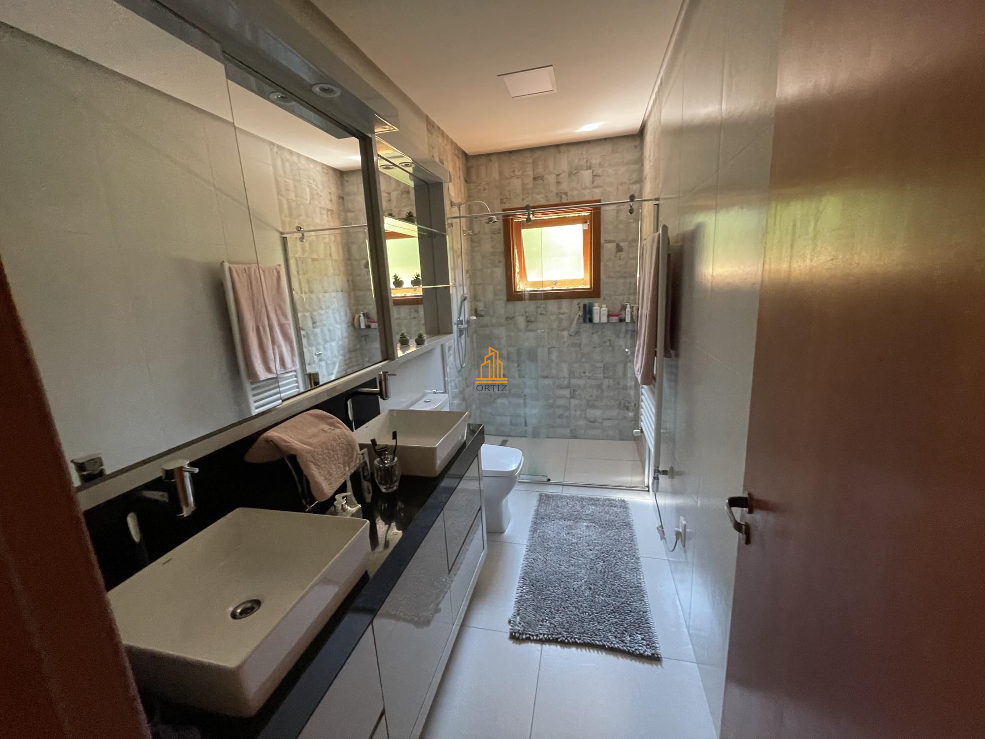 Casa, 3 quartos, 343 m² - Foto 110