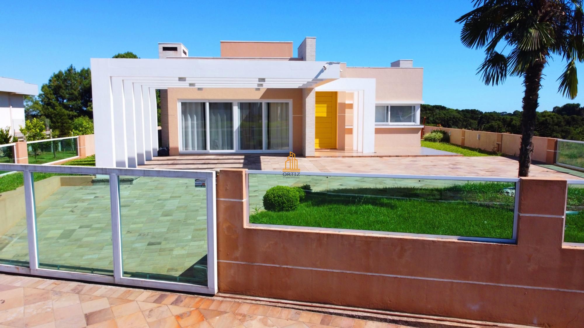 Casa, 3 quartos, 276 m² - Foto 15