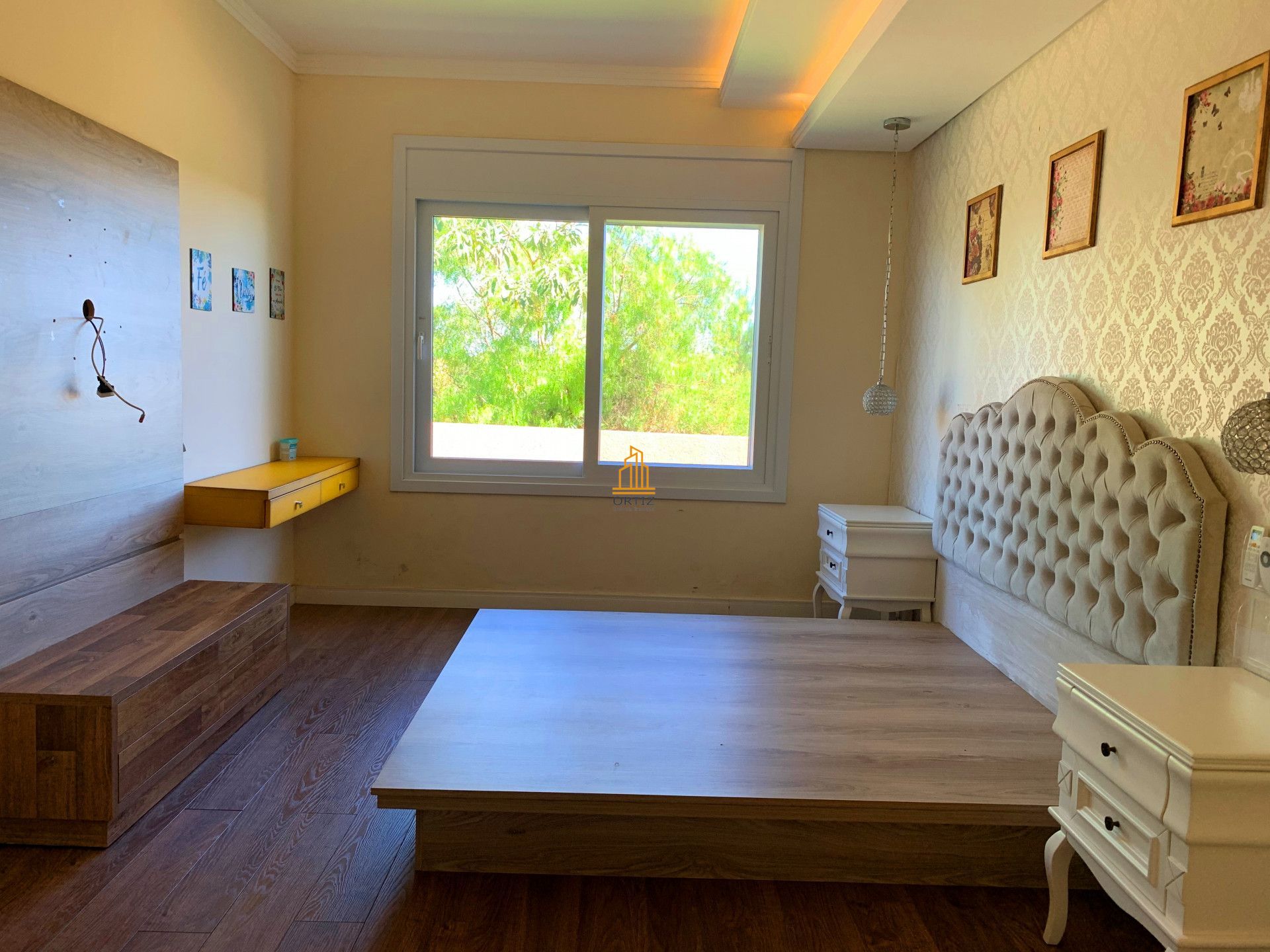 Casa, 3 quartos, 276 m² - Foto 14