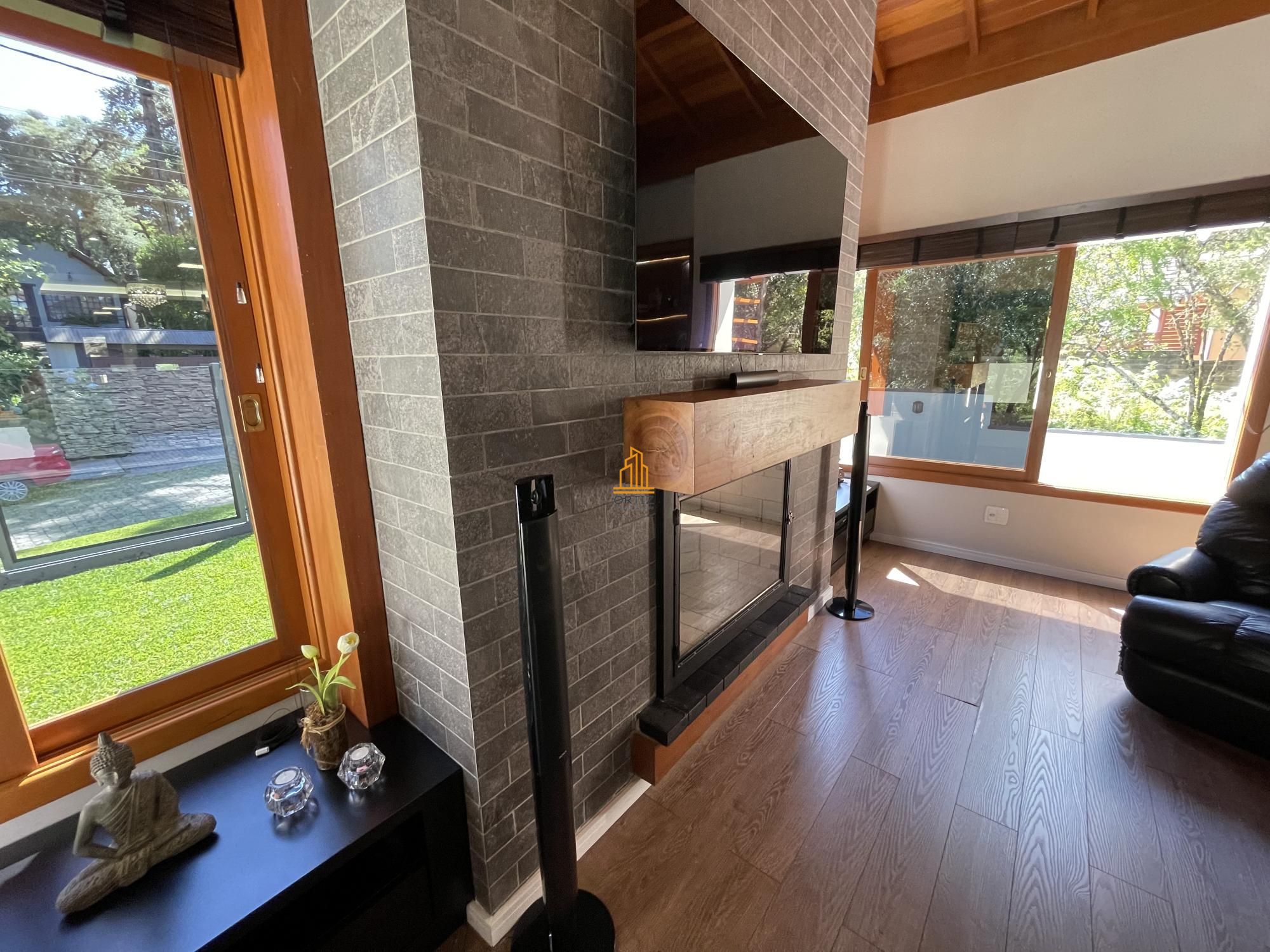 Casa, 3 quartos, 343 m² - Foto 74