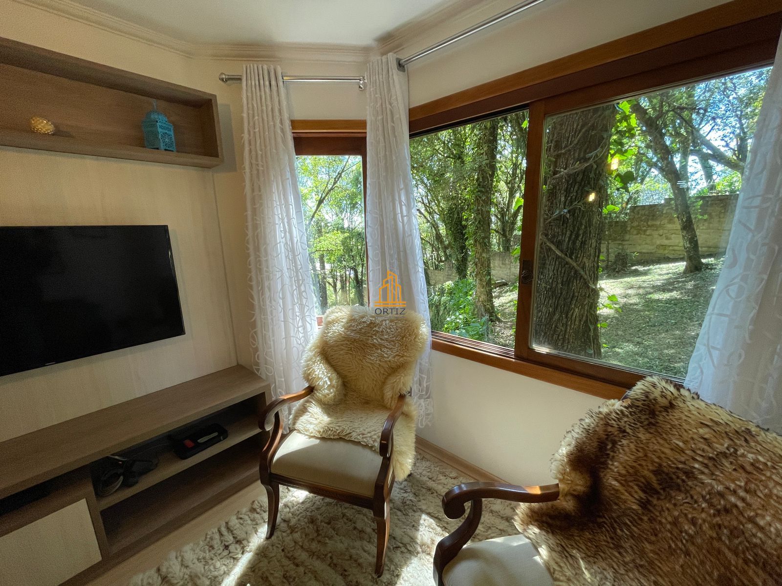 Apartamento, 2 quartos, 68 m² - Foto 19