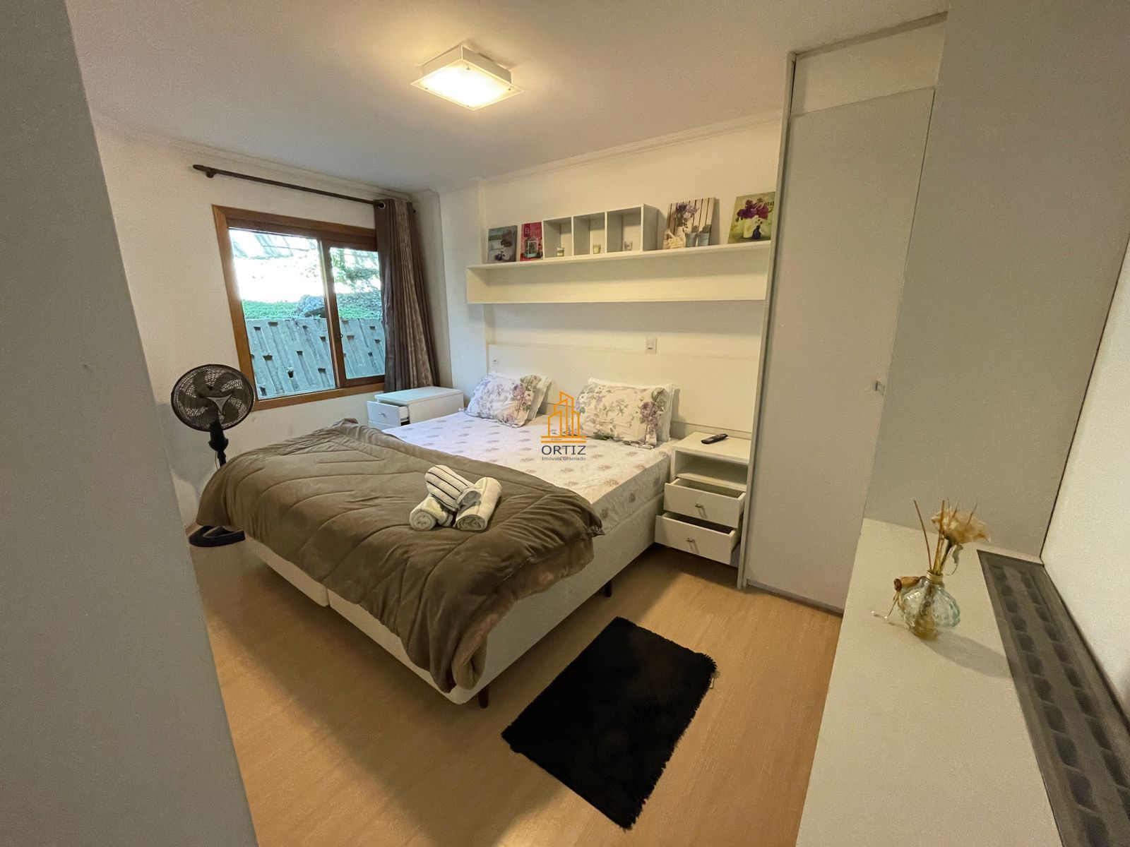 Apartamento, 2 quartos, 68 m² - Foto 24