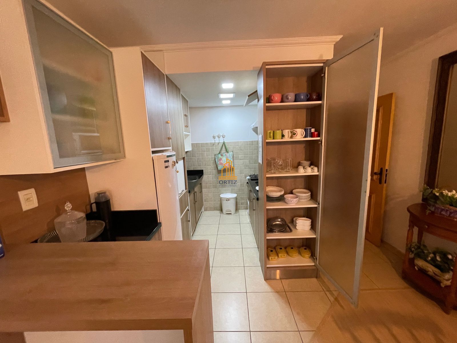 Apartamento, 2 quartos, 68 m² - Foto 33