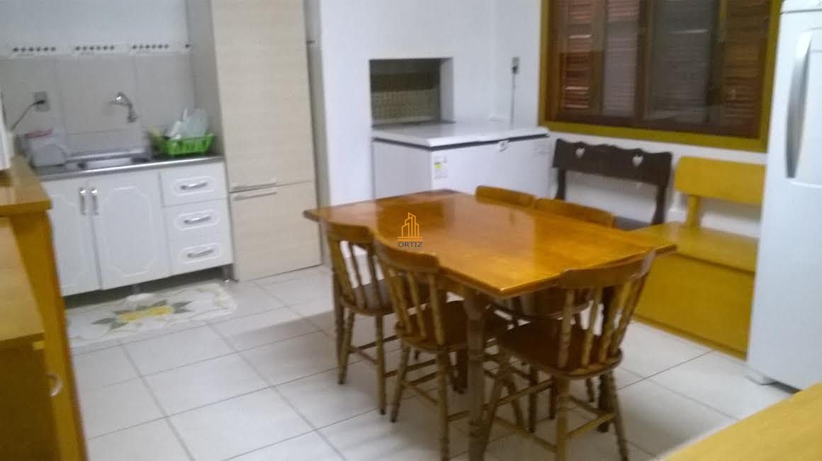 Casa, 3 quartos, 150 m² - Foto 5