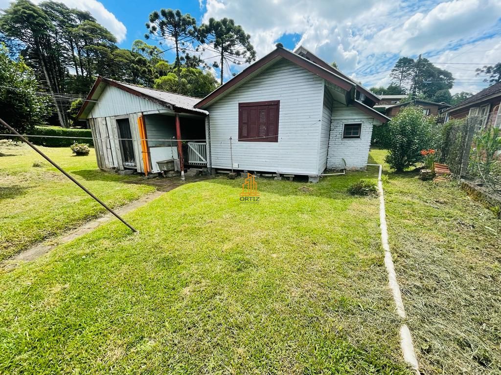 Terreno, 660 m² - Foto 12