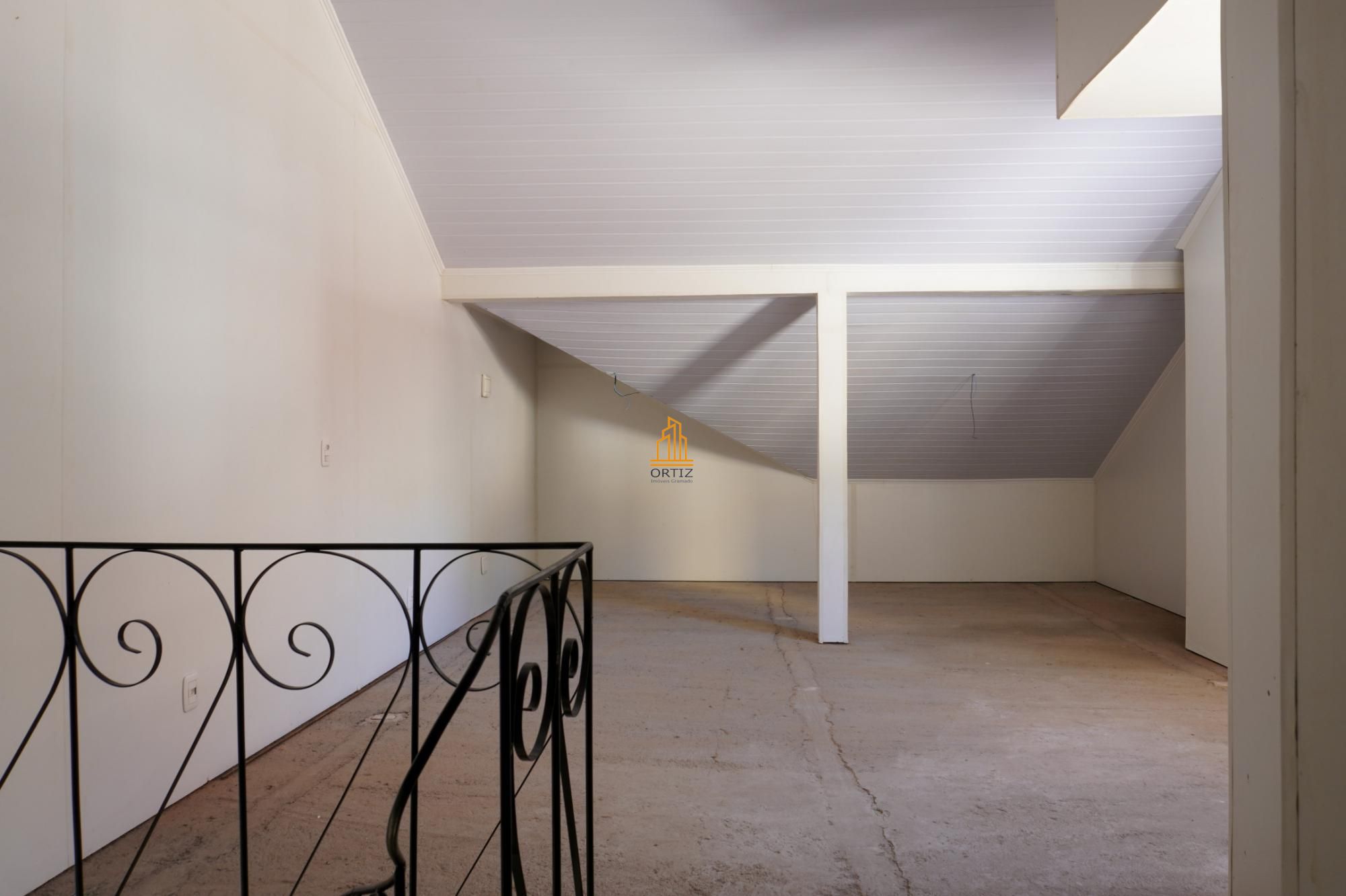 Apartamento, 2 quartos, 108 m² - Foto 24