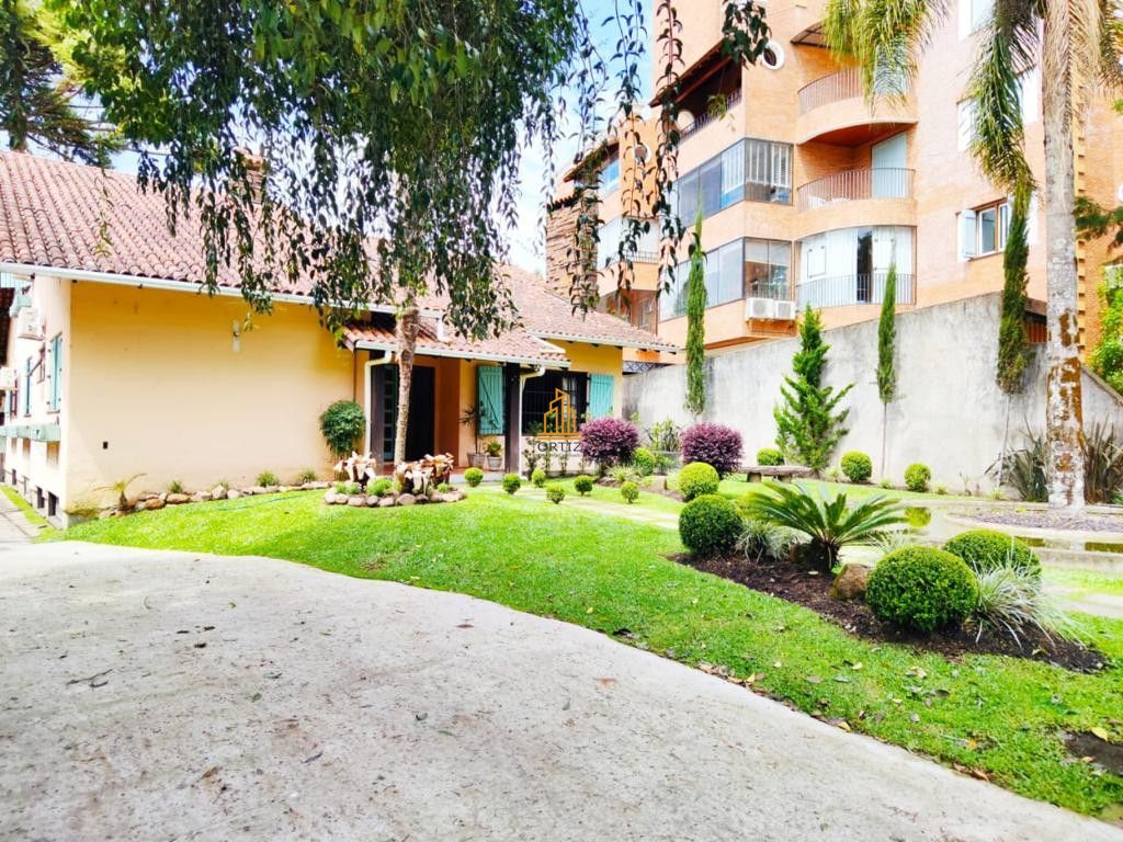 Casa, 3 quartos, 320 m² - Foto 4