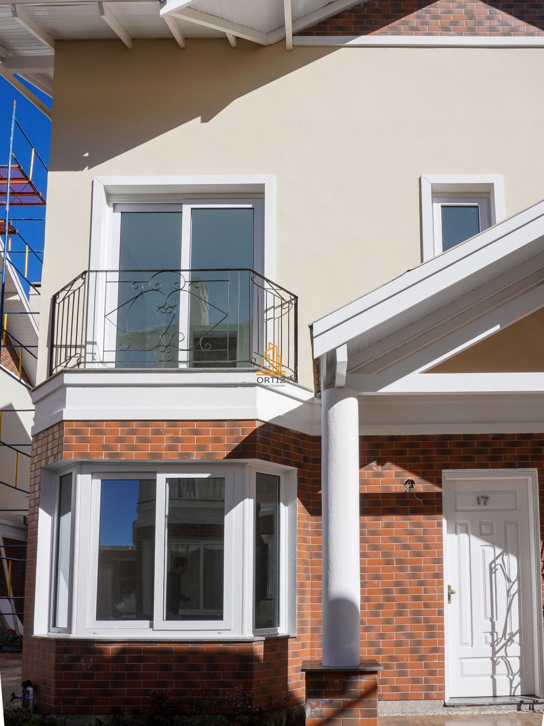 Apartamento, 2 quartos, 108 m² - Foto 5