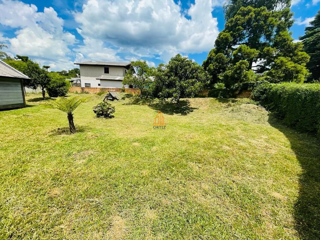 Terreno, 660 m² - Foto 5
