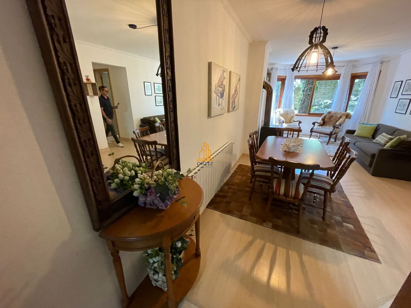 Apartamento, 2 quartos, 68 m² - Foto 17