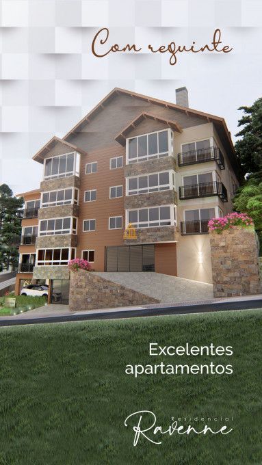 Apartamento, 3 quartos, 89 m² - Foto 25