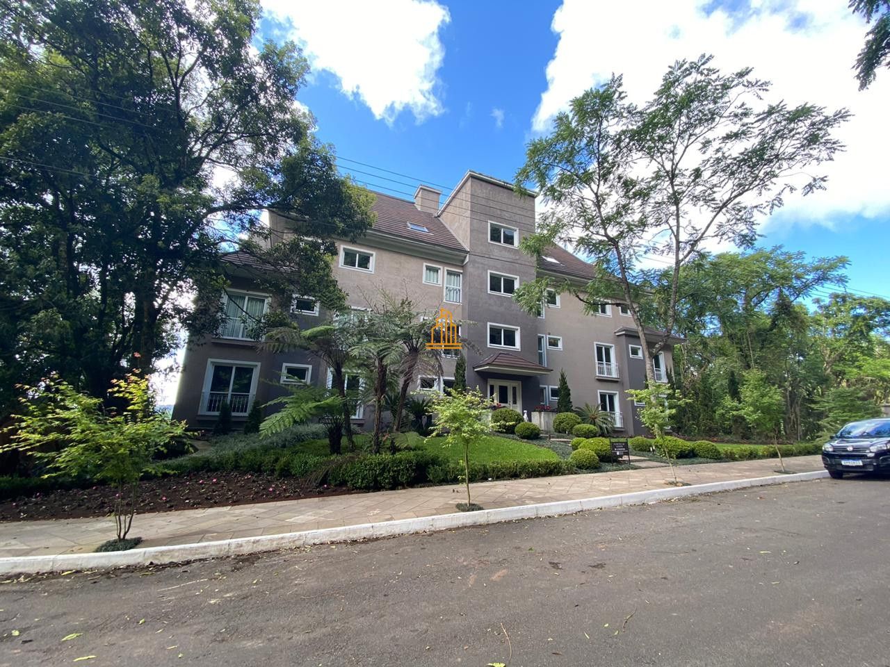 Apartamento, 2 quartos, 136 m² - Foto 4