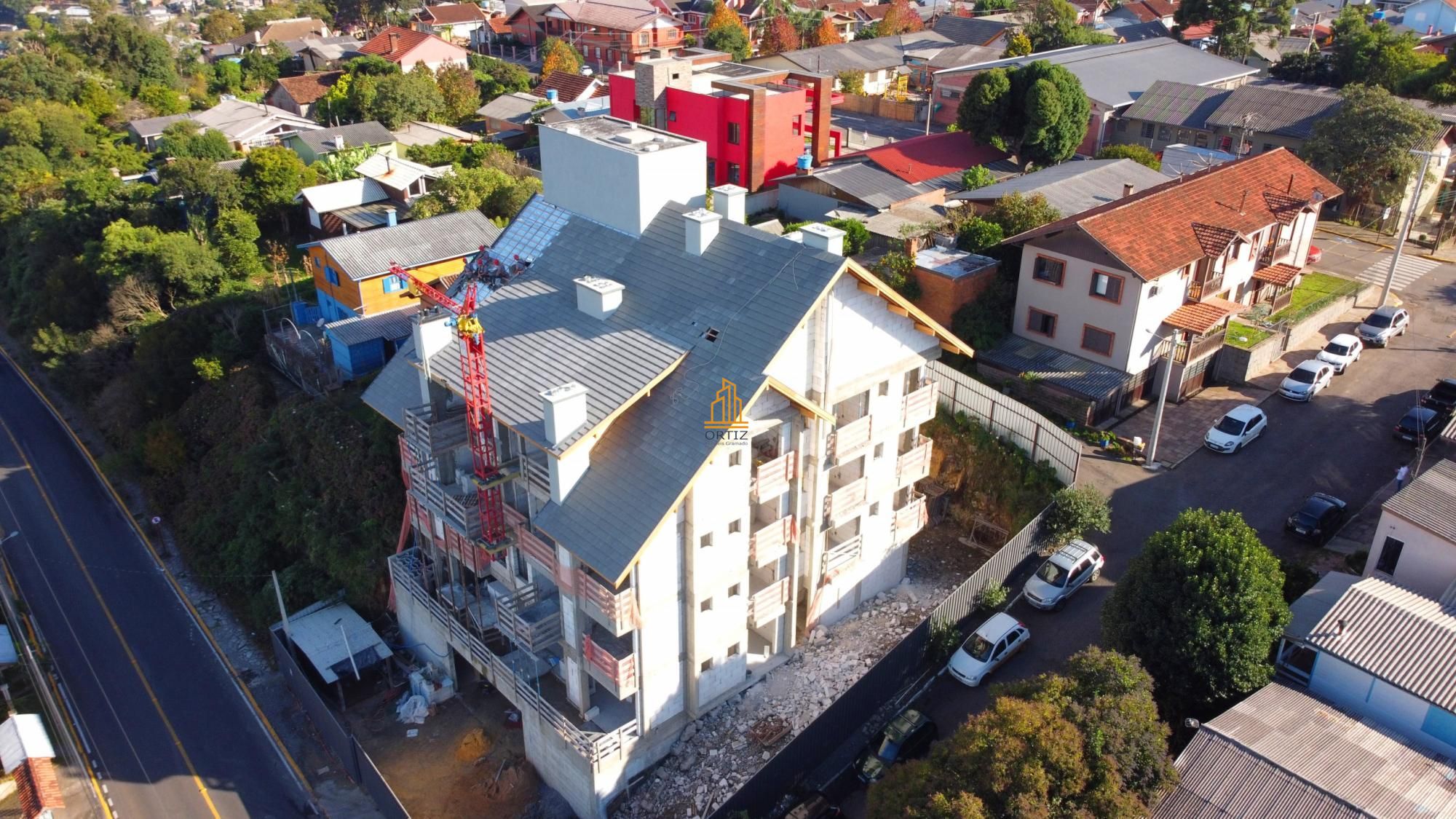 Apartamento, 2 quartos, 71 m² - Foto 13