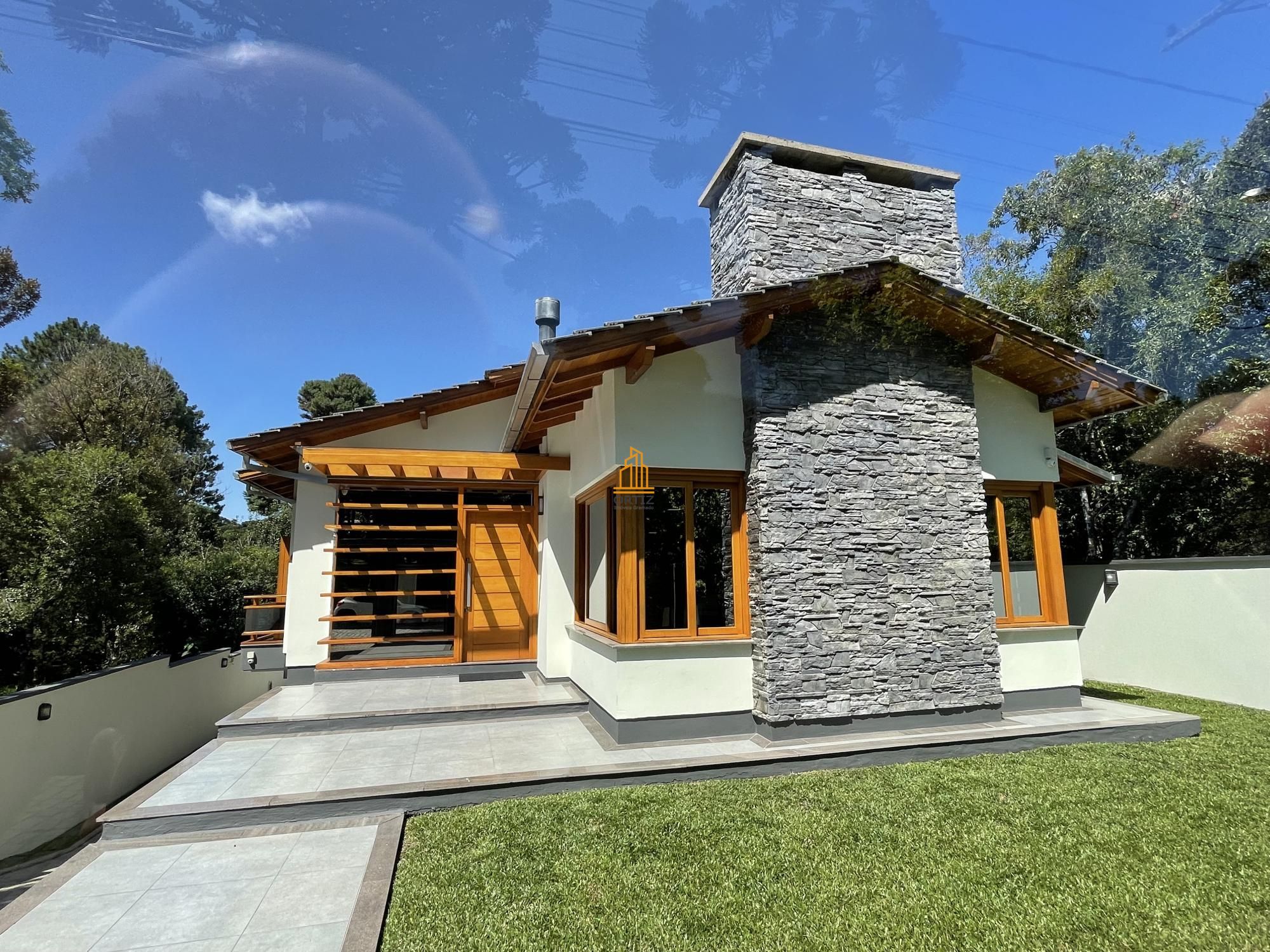 Casa, 3 quartos, 343 m² - Foto 136