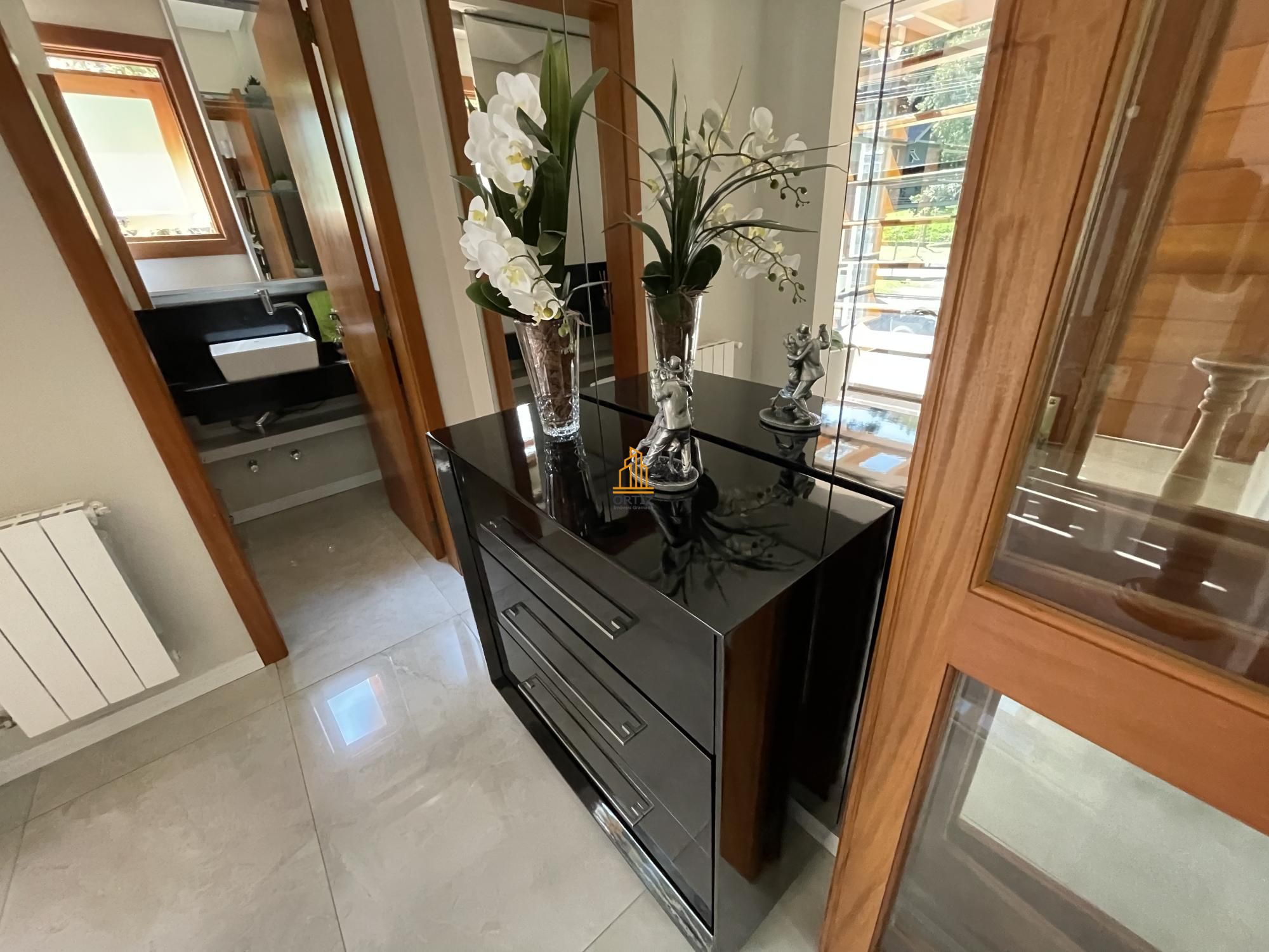 Casa, 3 quartos, 343 m² - Foto 88