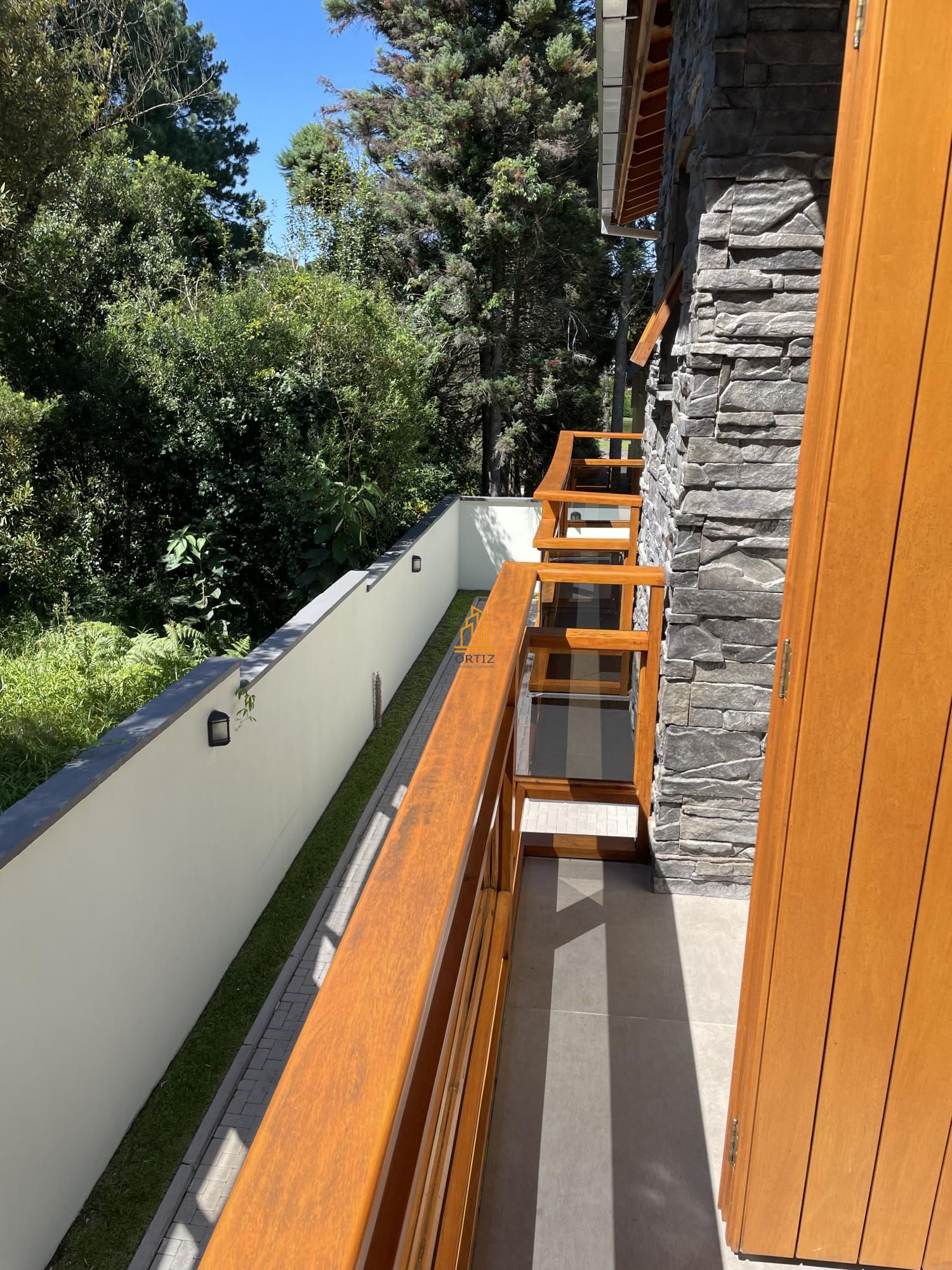 Casa, 3 quartos, 343 m² - Foto 122