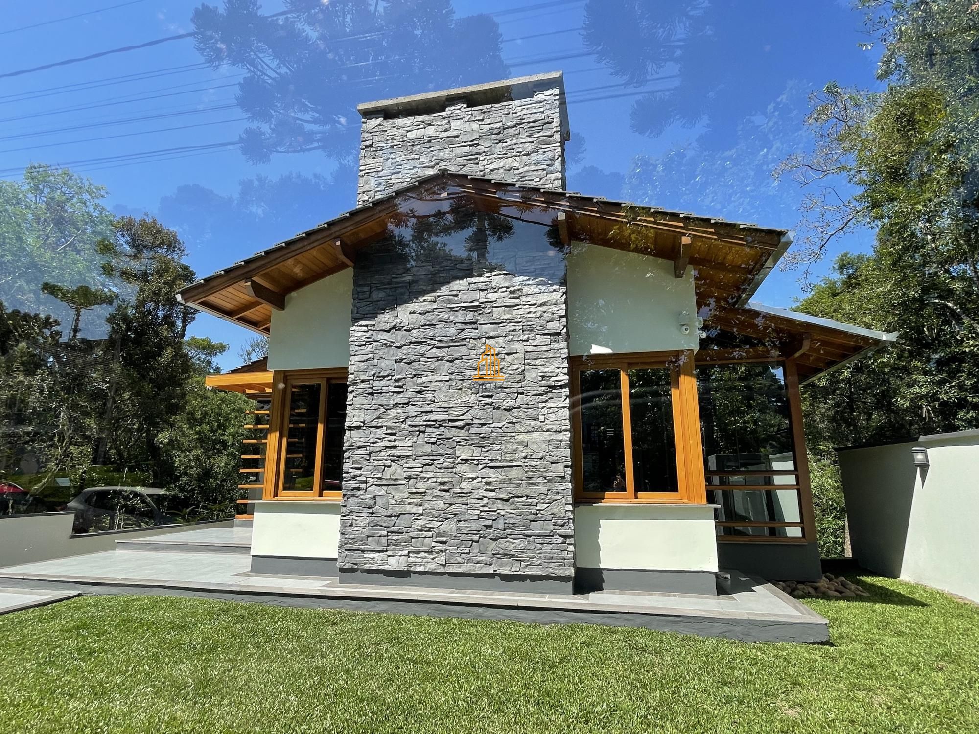 Casa, 3 quartos, 343 m² - Foto 134