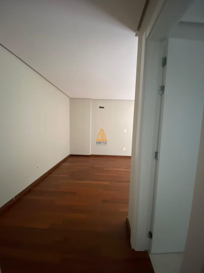 Apartamento, 2 quartos, 136 m² - Foto 17
