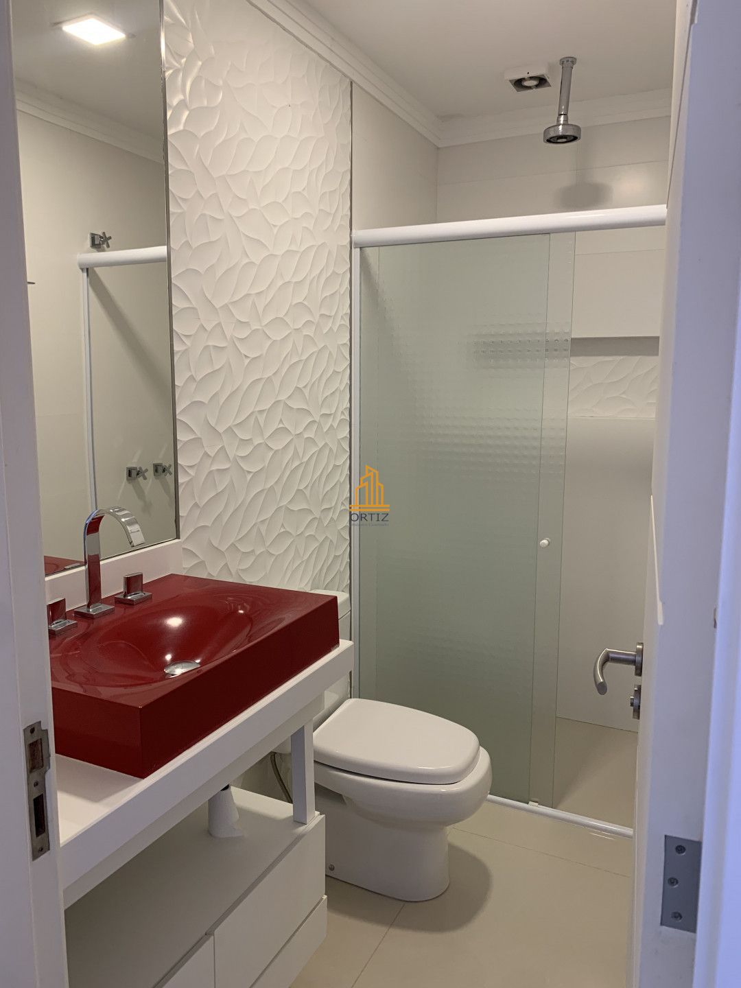 Casa, 3 quartos, 276 m² - Foto 12