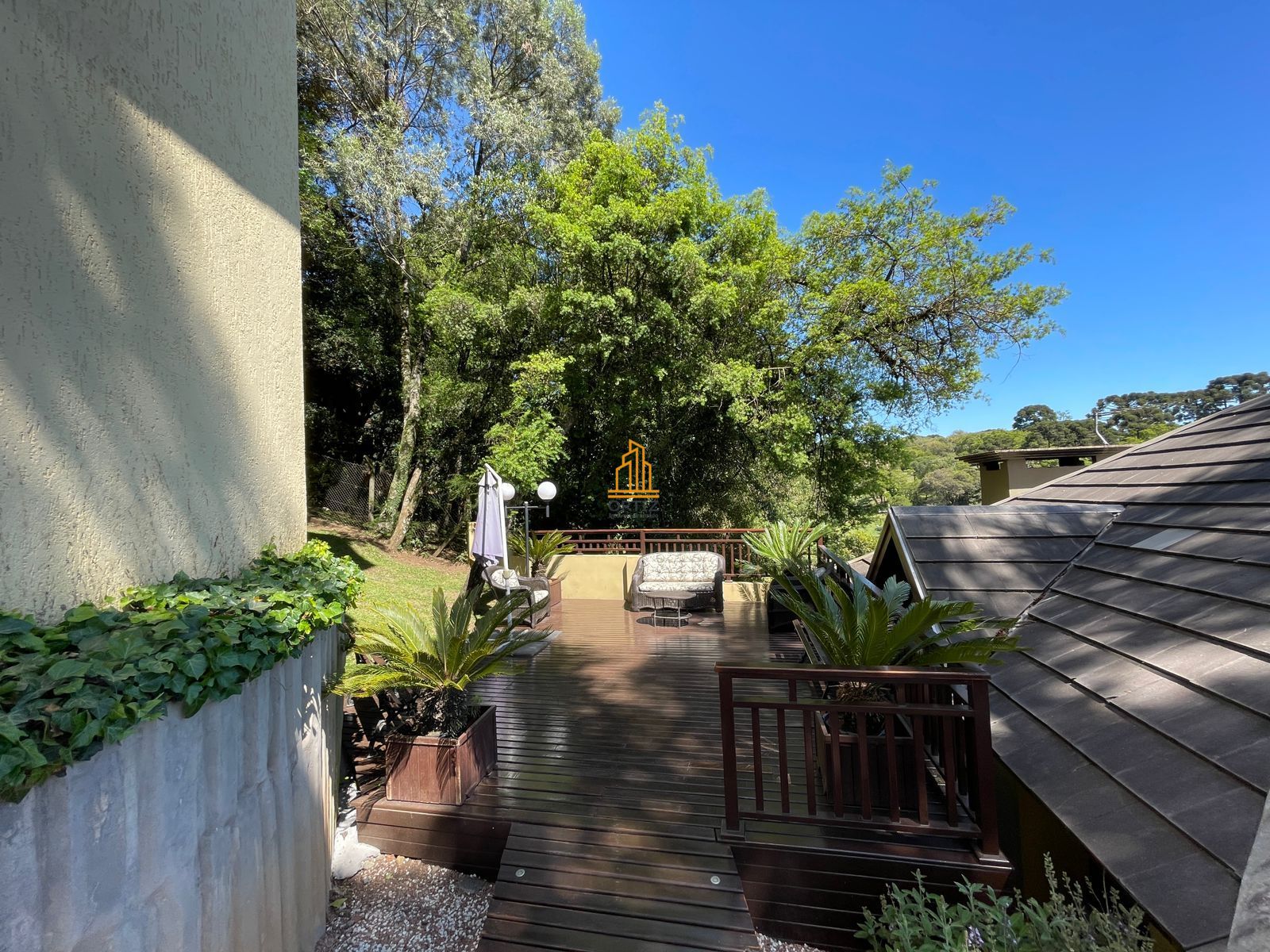 Apartamento, 2 quartos, 68 m² - Foto 11