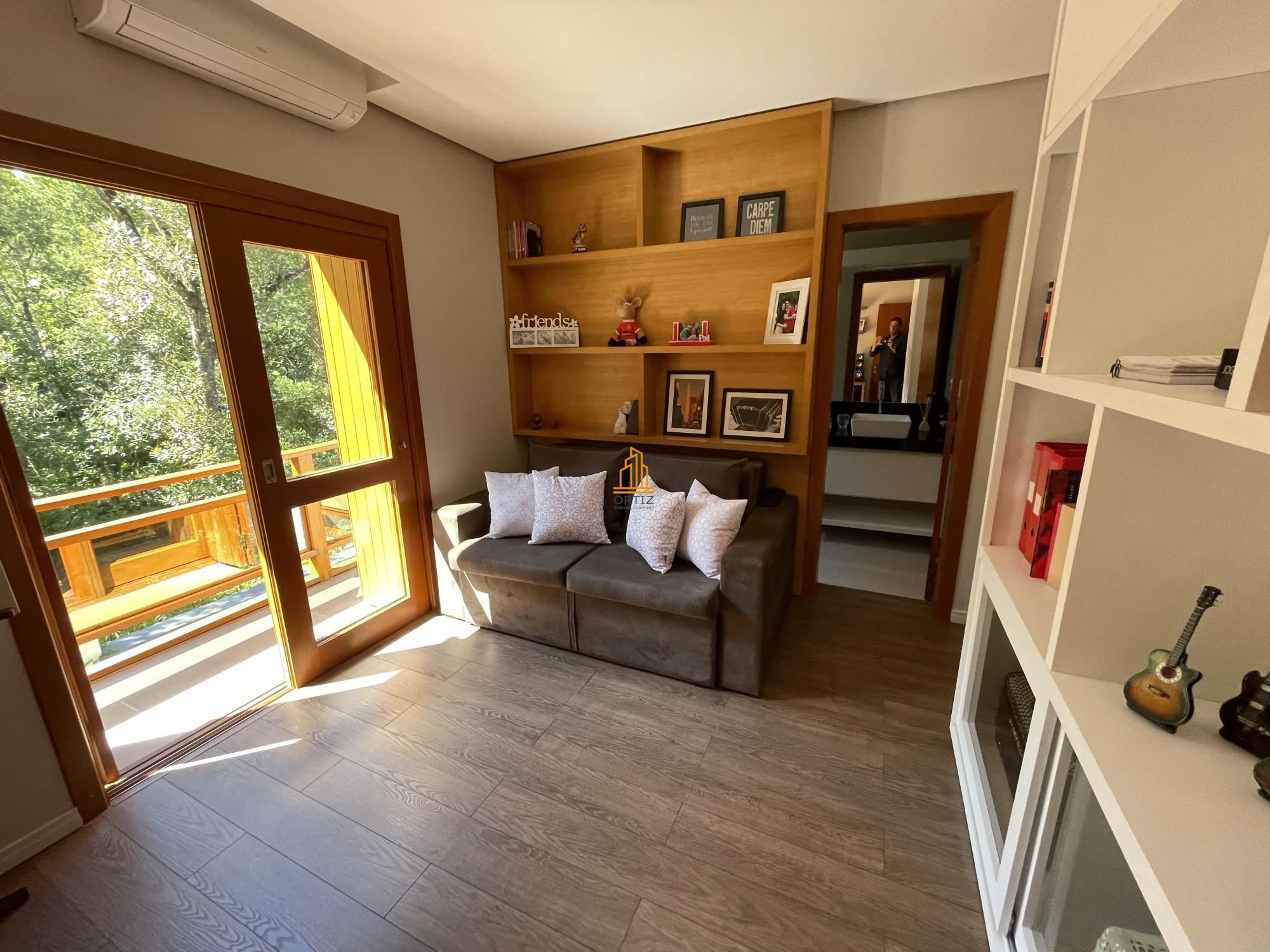 Casa, 3 quartos, 343 m² - Foto 102