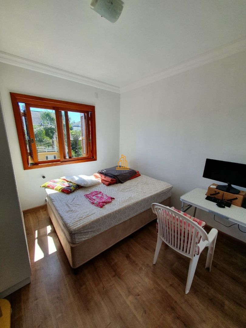 Apartamento à venda com 2 quartos, 72m² - Foto 11