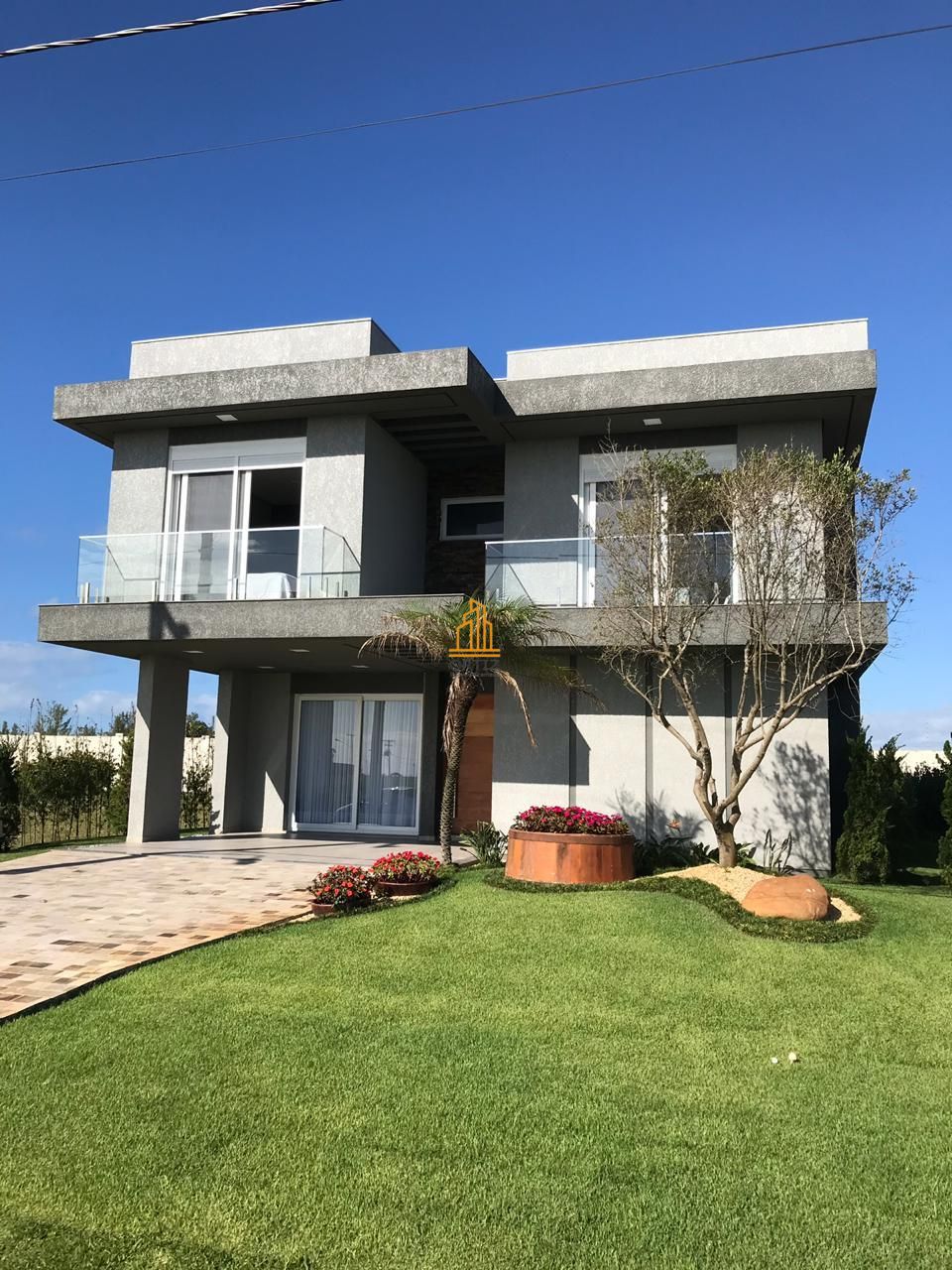 Casa à venda com 4 quartos, 300m² - Foto 18