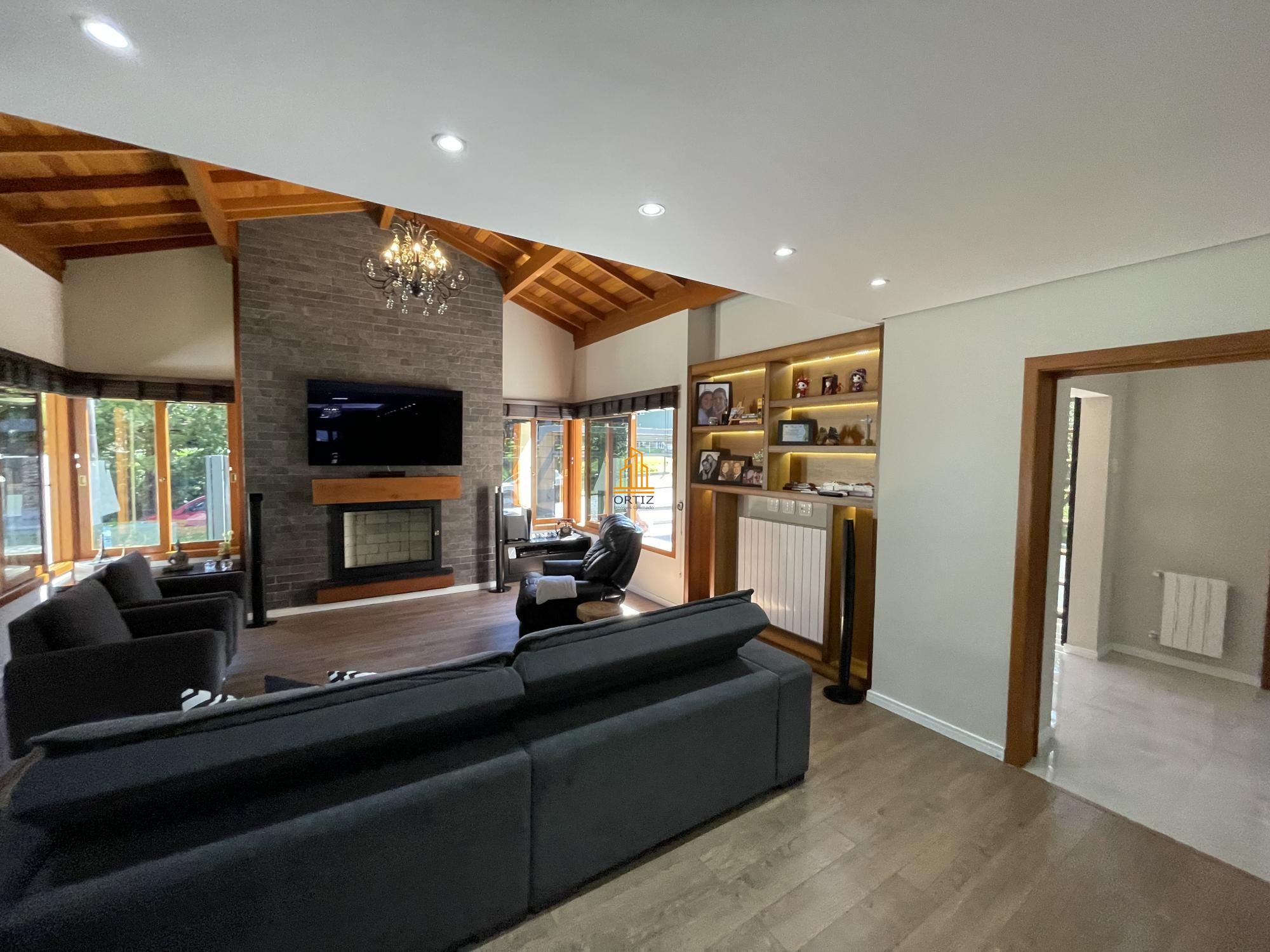 Casa, 3 quartos, 343 m² - Foto 66