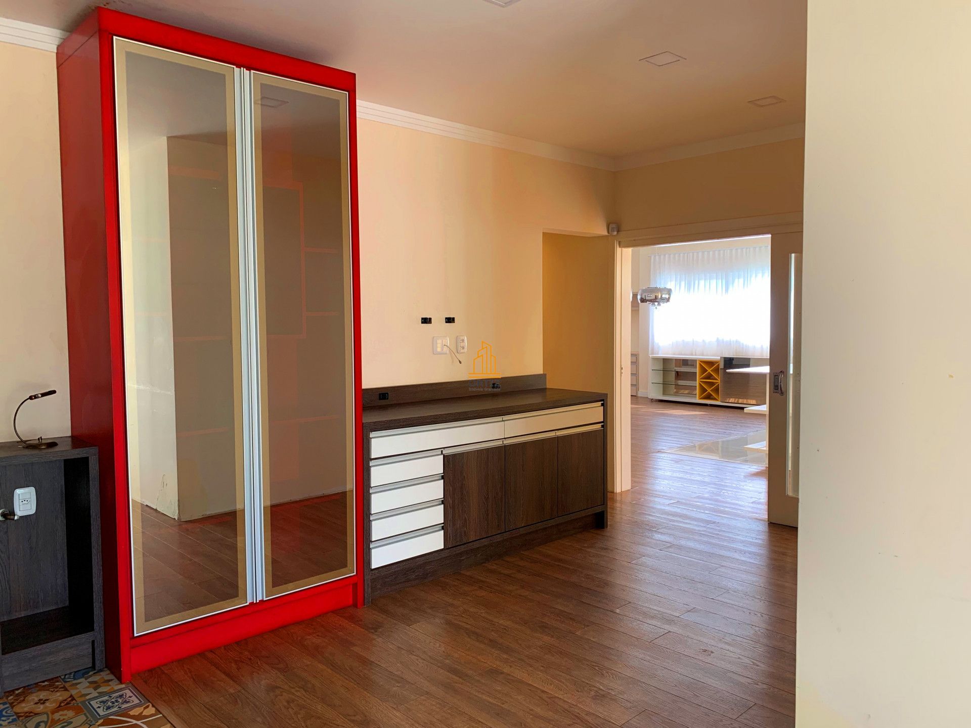 Casa, 3 quartos, 276 m² - Foto 18