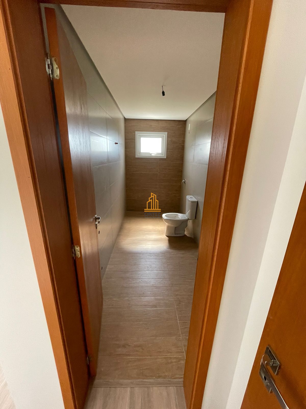 Casa, 3 quartos, 276 m² - Foto 19