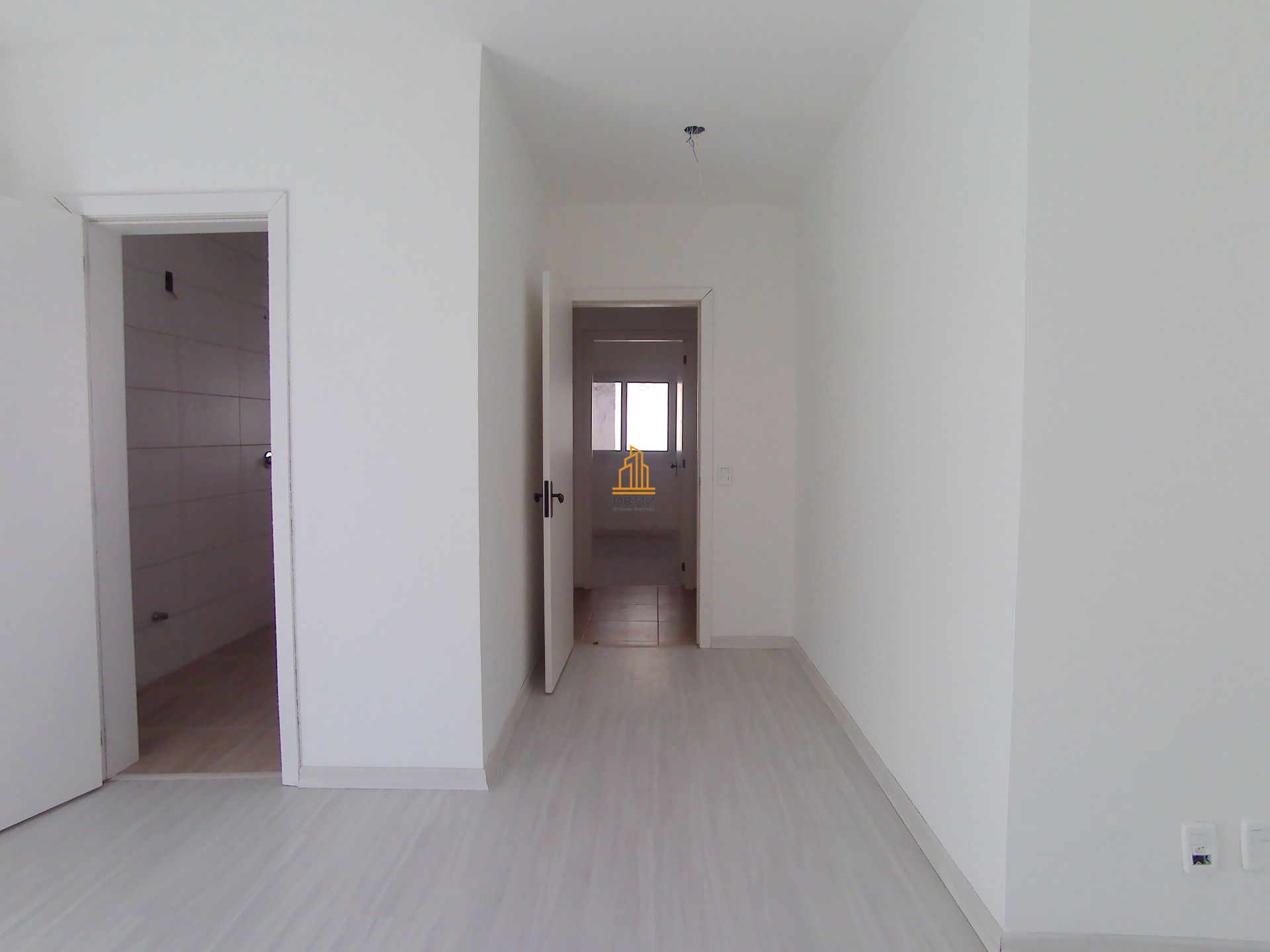 Apartamento à venda com 2 quartos, 108m² - Foto 6