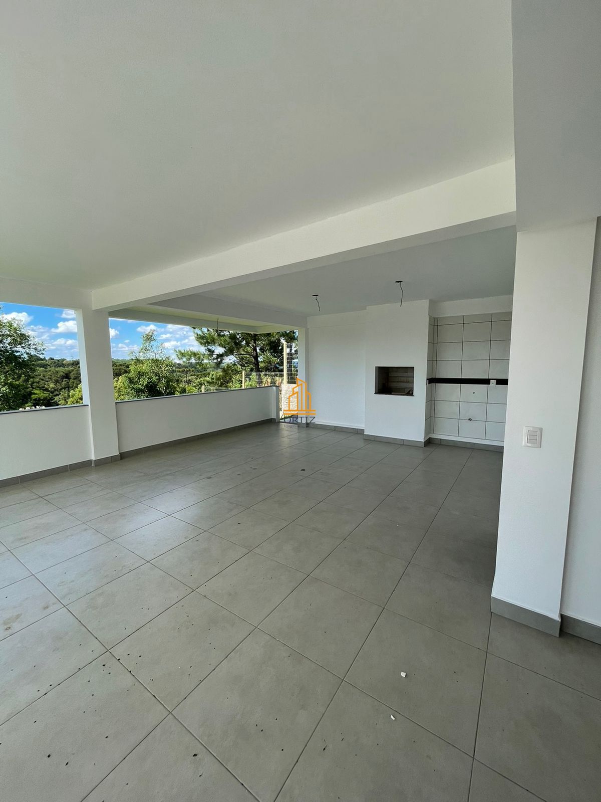 Casa, 3 quartos, 276 m² - Foto 26