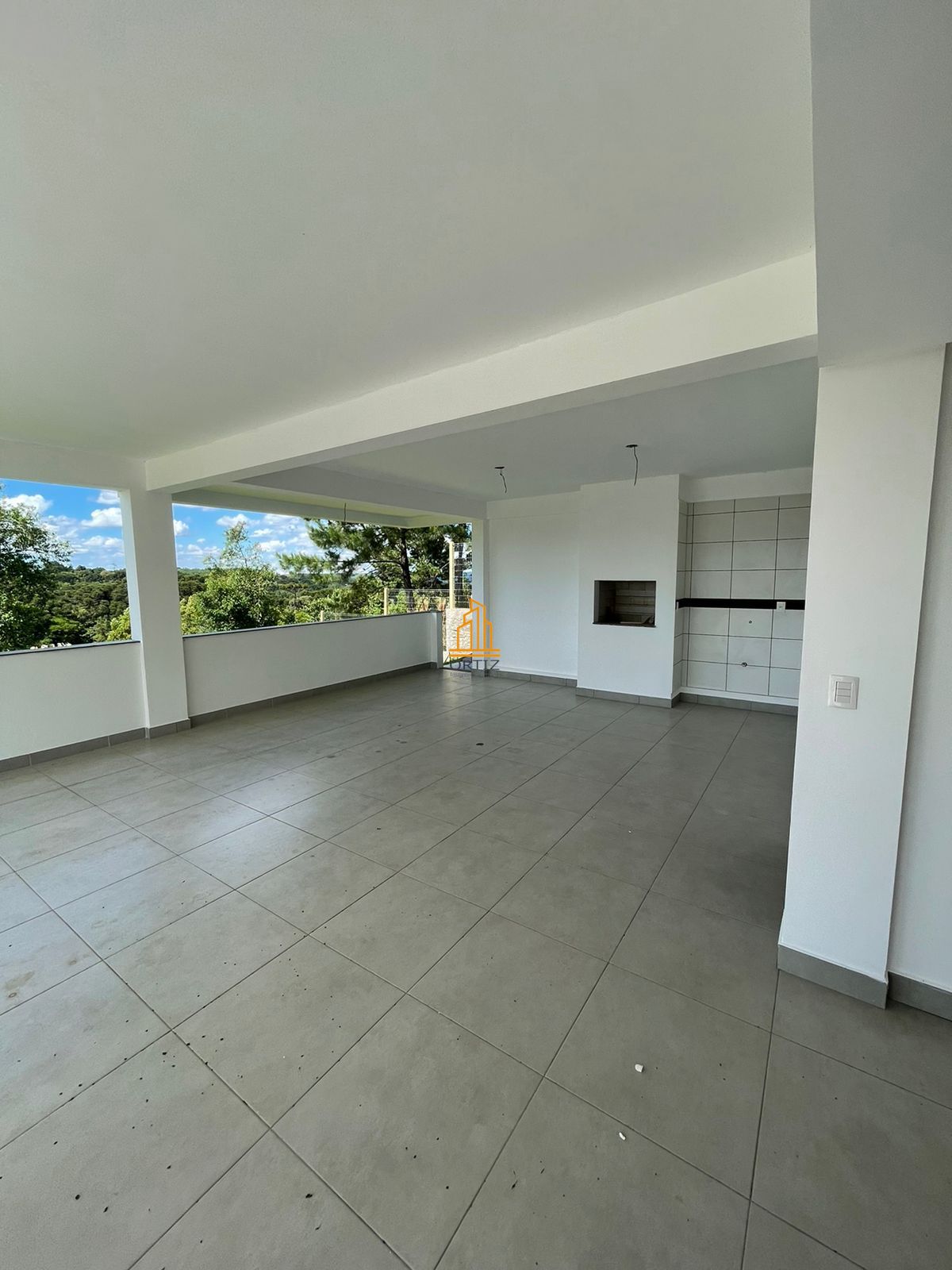 Casa à venda com 3 quartos, 276m² - Foto 26