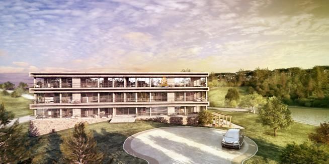 Terreno, 1046 m² - Foto 13