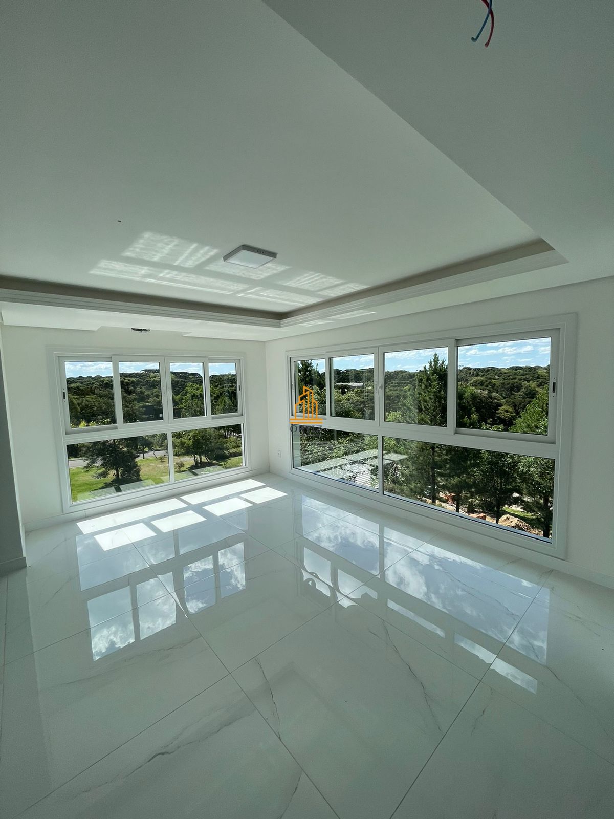 Casa, 3 quartos, 276 m² - Foto 12