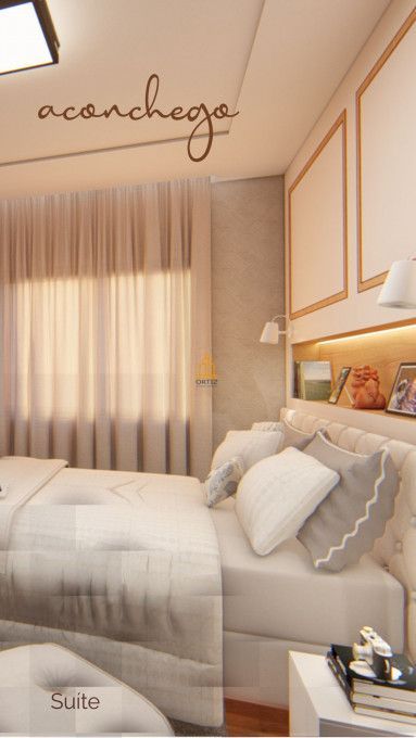 Apartamento, 3 quartos, 89 m² - Foto 37