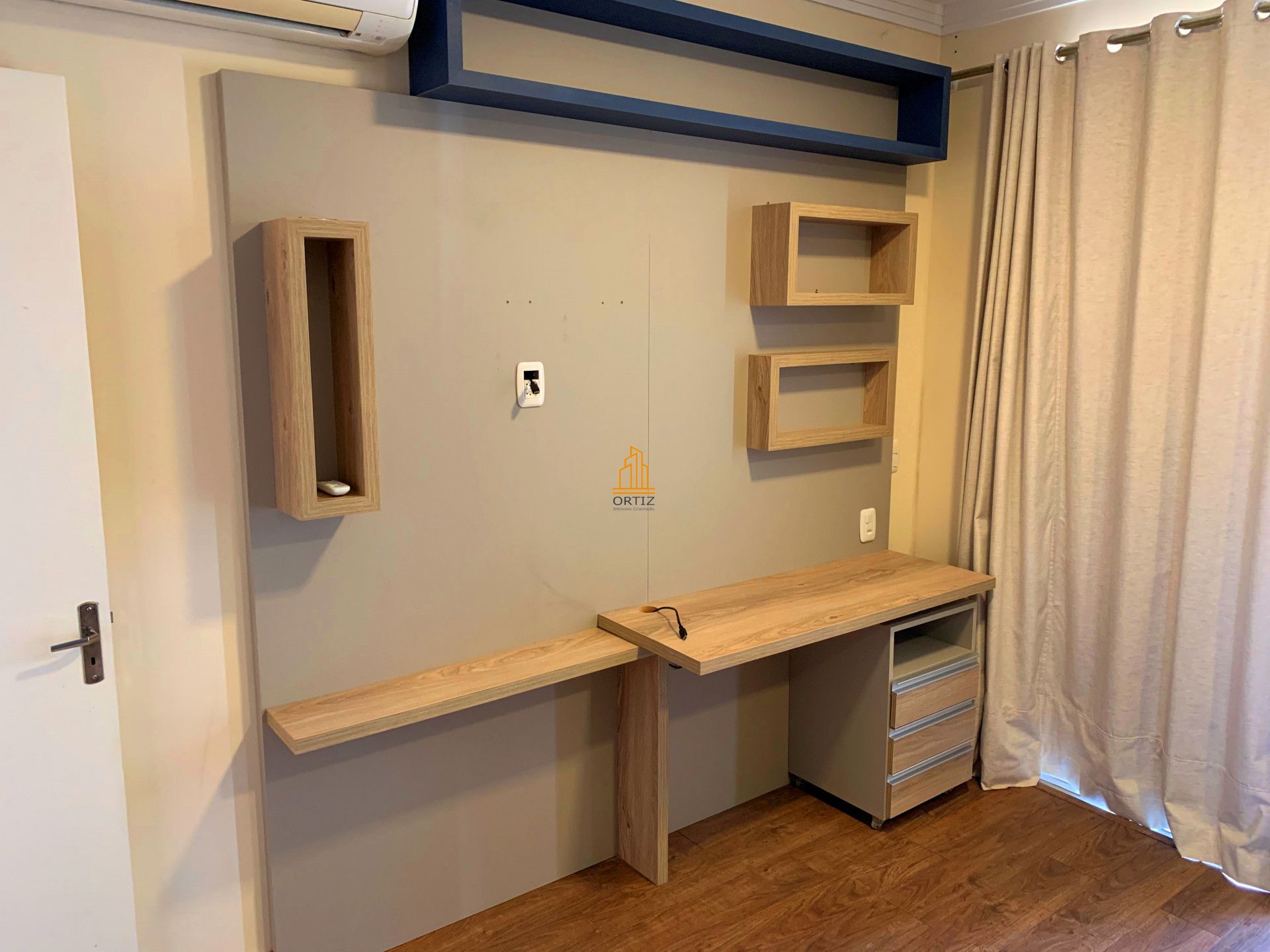 Casa, 3 quartos, 276 m² - Foto 20