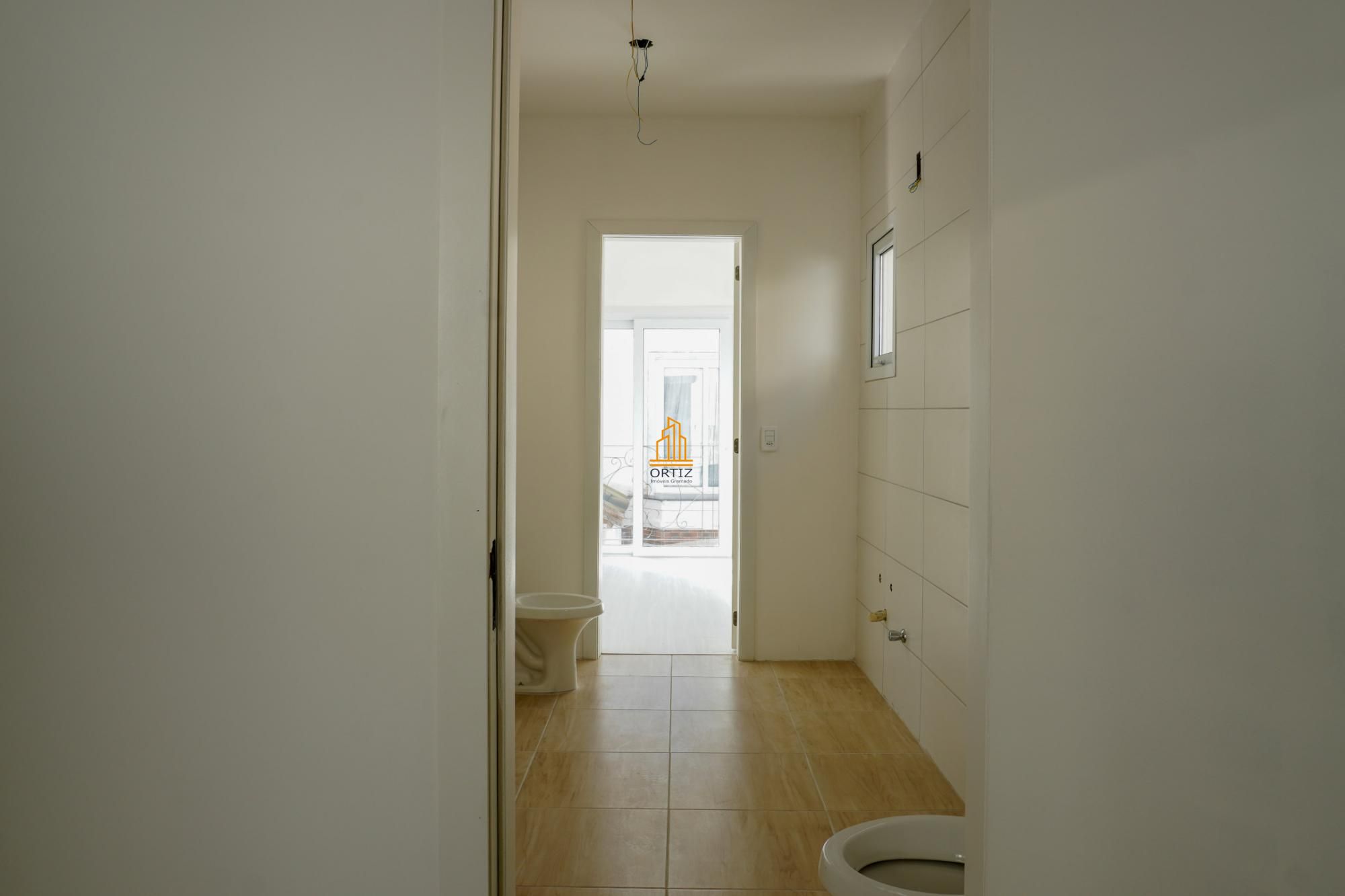 Apartamento, 2 quartos, 108 m² - Foto 15