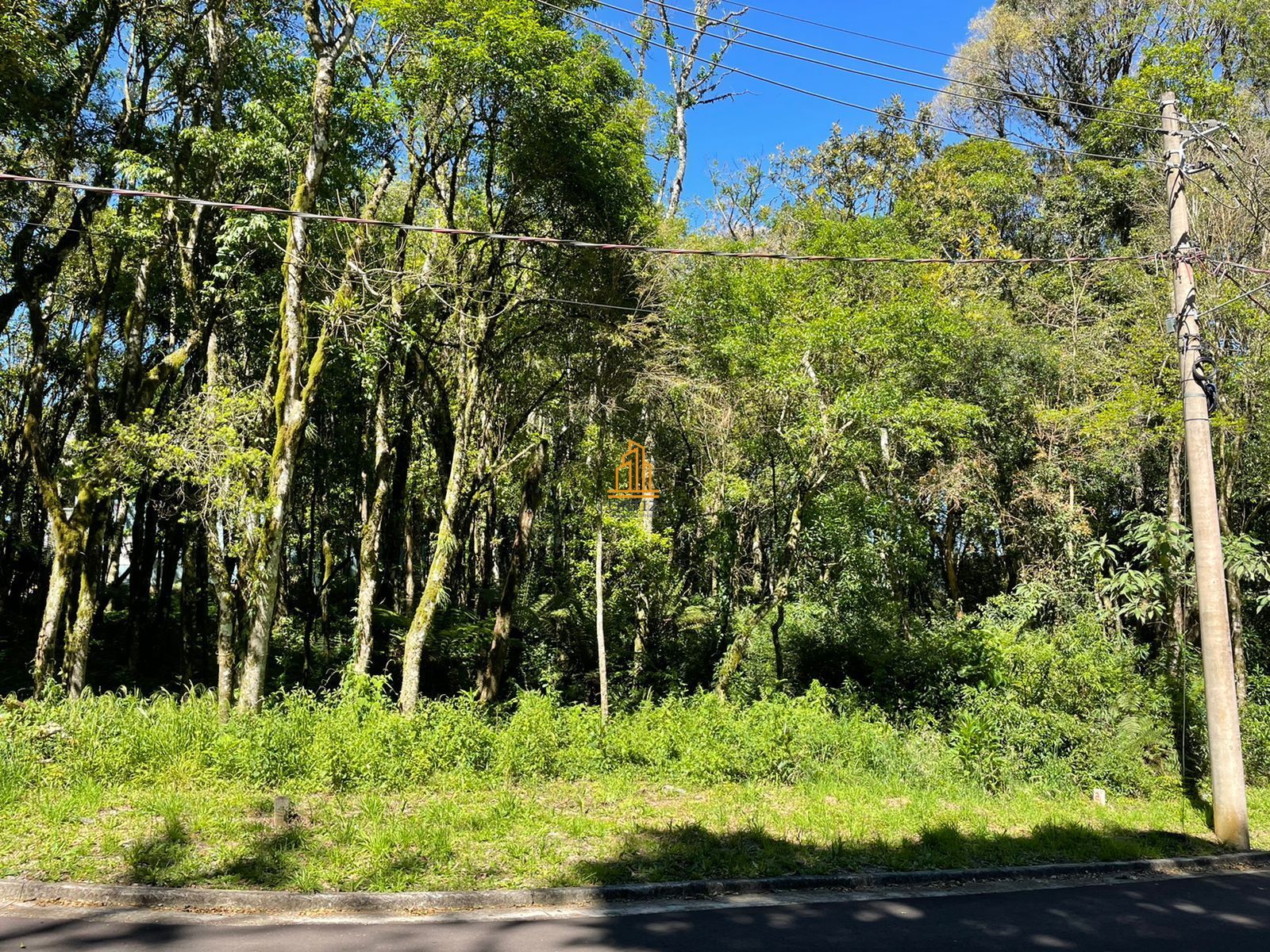 Terreno, 802 m² - Foto 18